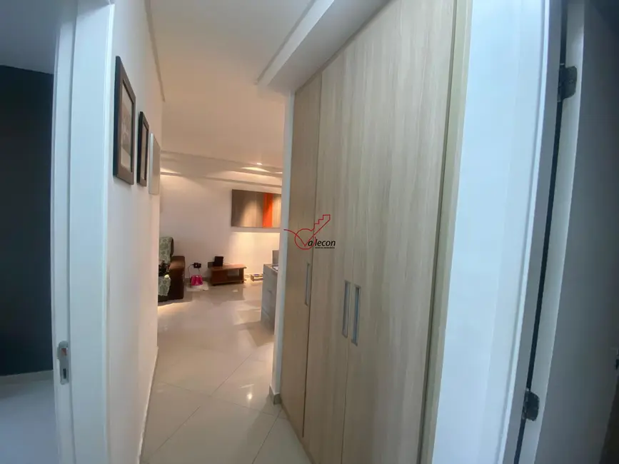 Apartamento com 3 quartos para alugar, 86m2 em Sao Jose Dos Campos - SP - imagem 6 Foto 6 de Apartamento com 3 quartos para alugar, 86m2 em Sao Jose Dos Campos - SP