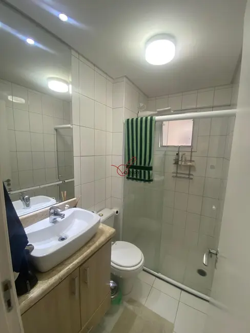 Apartamento com 3 quartos para alugar, 86m2 em Sao Jose Dos Campos - SP - imagem 1 Foto 1 de Apartamento com 3 quartos para alugar, 86m2 em Sao Jose Dos Campos - SP