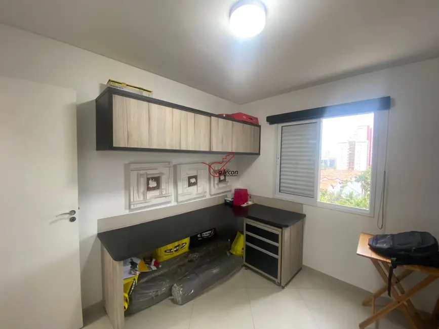 Apartamento com 3 quartos para alugar, 86m2 em Sao Jose Dos Campos - SP - imagem 7 Foto 7 de Apartamento com 3 quartos para alugar, 86m2 em Sao Jose Dos Campos - SP
