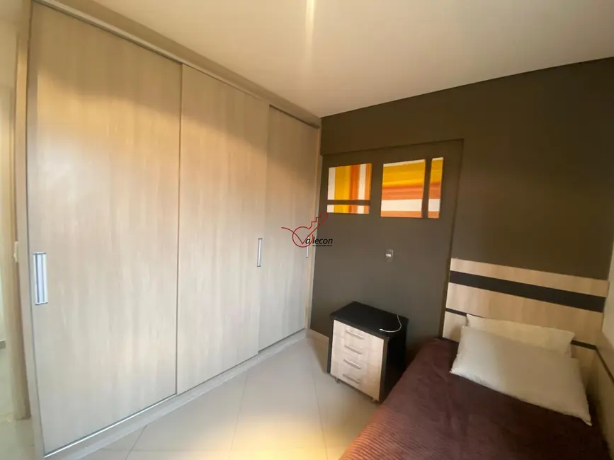 Apartamento com 3 quartos para alugar, 86m2 em Sao Jose Dos Campos - SP - imagem 5 Foto 5 de Apartamento com 3 quartos para alugar, 86m2 em Sao Jose Dos Campos - SP