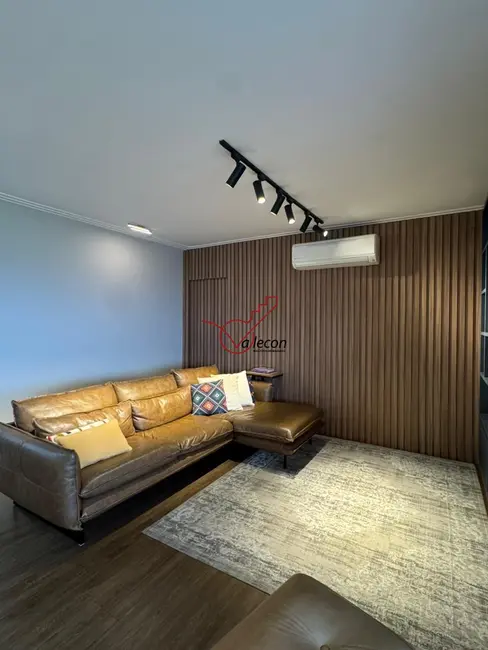 Foto 8 de Apartamento com 3 quartos à venda, 154m2 em Sao Jose Dos Campos - SP