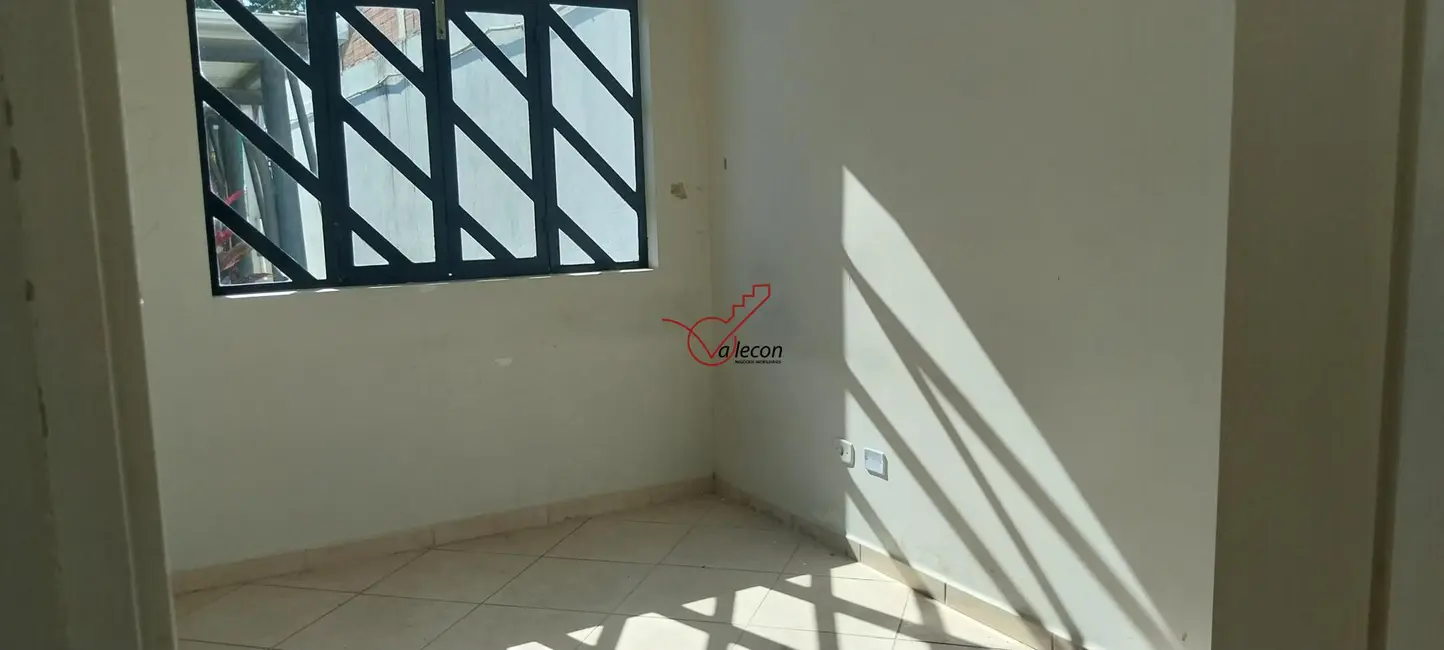 Foto 7 de Armazém / Galpão com 1 quarto para alugar, 575m2 em Sao Jose Dos Campos - SP