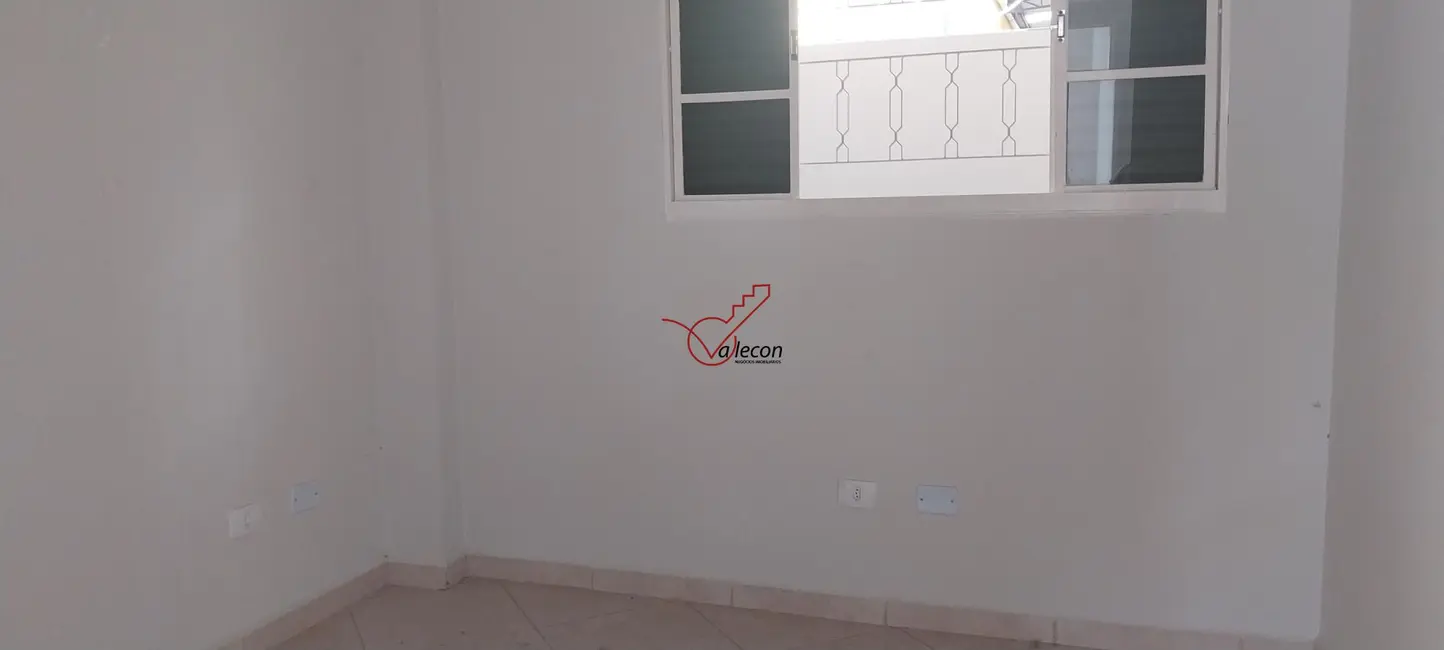 Foto 5 de Armazém / Galpão com 1 quarto para alugar, 575m2 em Sao Jose Dos Campos - SP