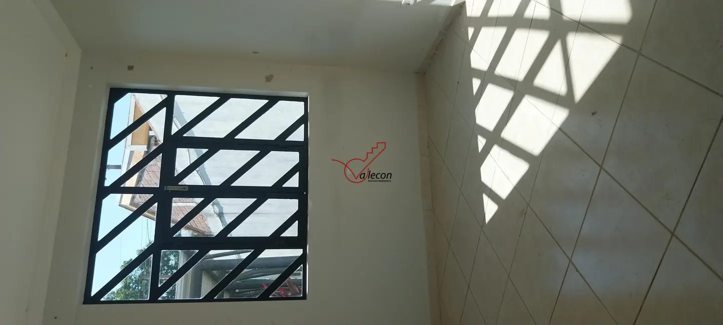 Foto 6 de Armazém / Galpão com 1 quarto para alugar, 575m2 em Sao Jose Dos Campos - SP