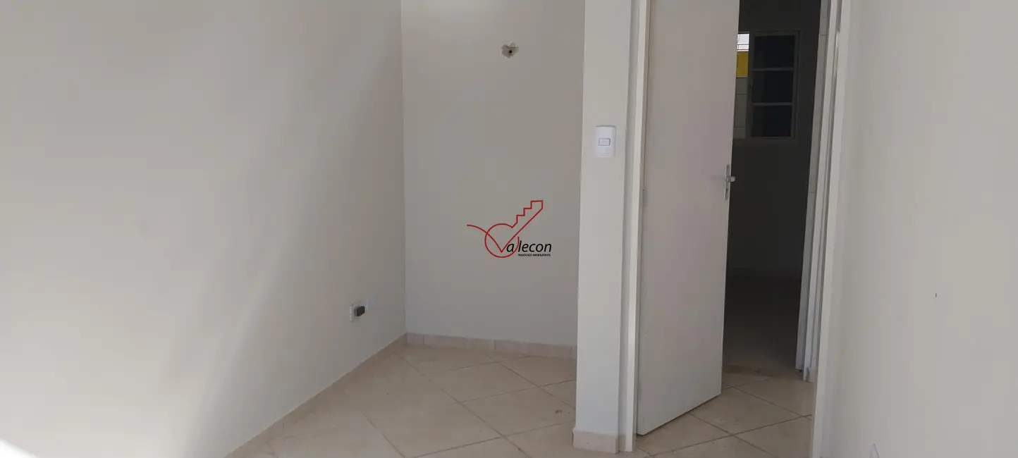 Foto 4 de Armazém / Galpão com 1 quarto para alugar, 575m2 em Sao Jose Dos Campos - SP