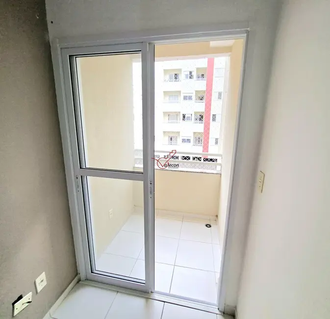 Apartamento com 2 quartos para alugar, 54m2 em Sao Jose Dos Campos - SP - imagem 7 Foto 7 de Apartamento com 2 quartos para alugar, 54m2 em Sao Jose Dos Campos - SP