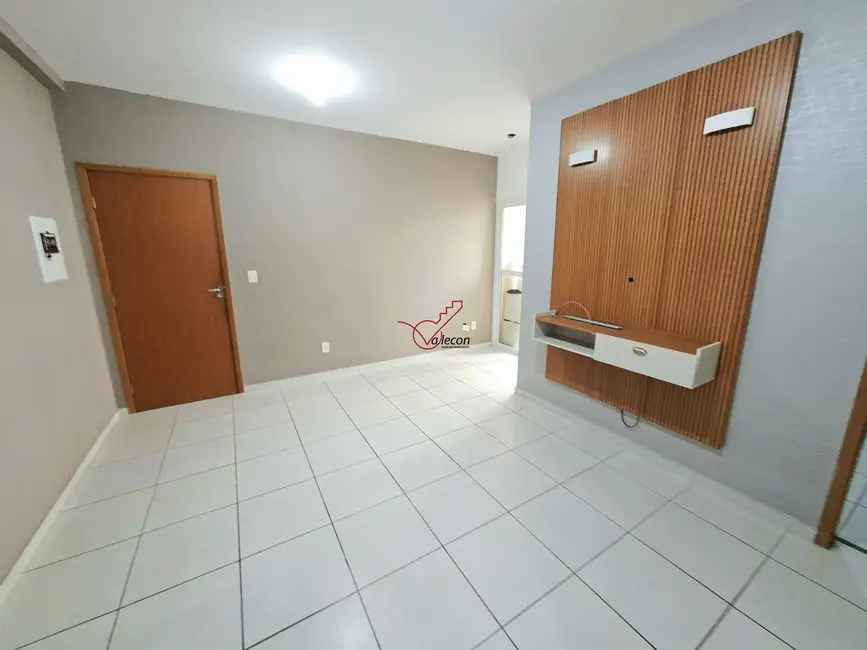 Apartamento com 2 quartos para alugar, 54m2 em Sao Jose Dos Campos - SP - imagem 4 Foto 4 de Apartamento com 2 quartos para alugar, 54m2 em Sao Jose Dos Campos - SP