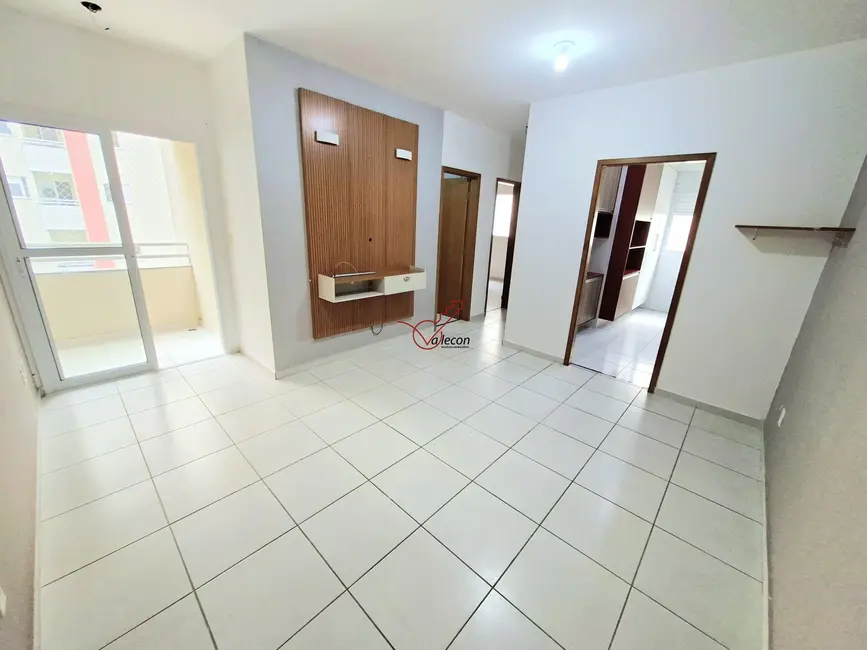 Apartamento com 2 quartos para alugar, 54m2 em Sao Jose Dos Campos - SP - imagem 5 Foto 5 de Apartamento com 2 quartos para alugar, 54m2 em Sao Jose Dos Campos - SP