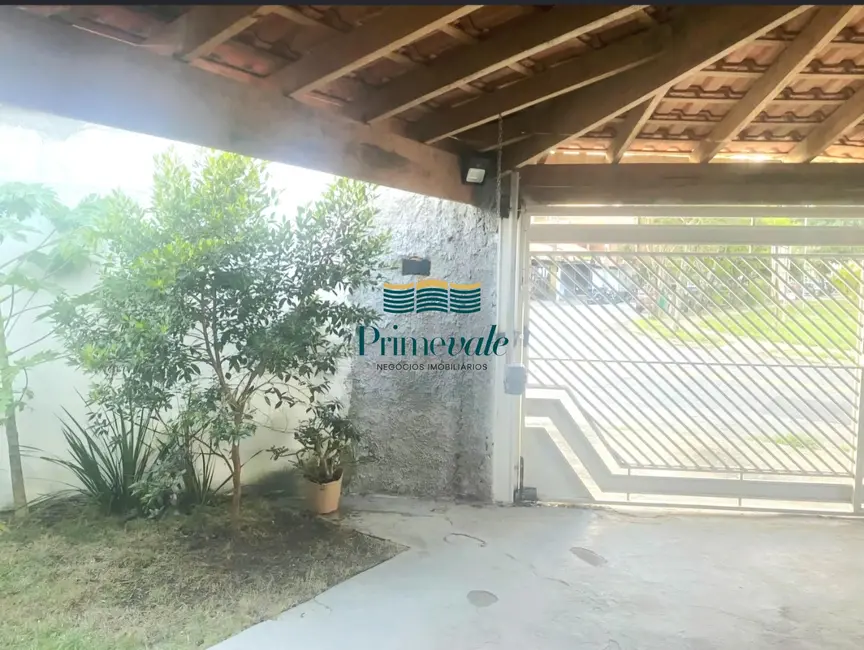 Foto 9 de Casa com 3 quartos à venda, 75m2 em Sao Jose Dos Campos - SP