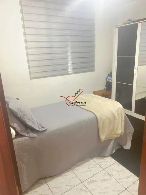 Casa com 3 quartos à venda, 75m2 em Sao Jose Dos Campos - SP - imagem 8 Foto 8 de Casa com 3 quartos à venda, 75m2 em Sao Jose Dos Campos - SP