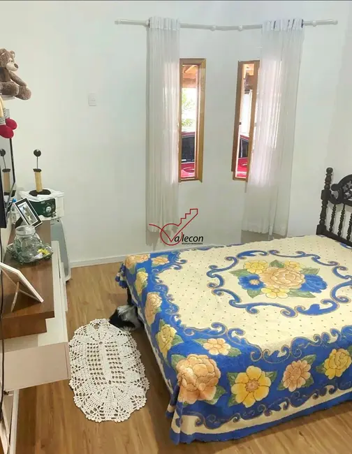 Casa com 3 quartos à venda, 75m2 em Sao Jose Dos Campos - SP - imagem 6 Foto 6 de Casa com 3 quartos à venda, 75m2 em Sao Jose Dos Campos - SP