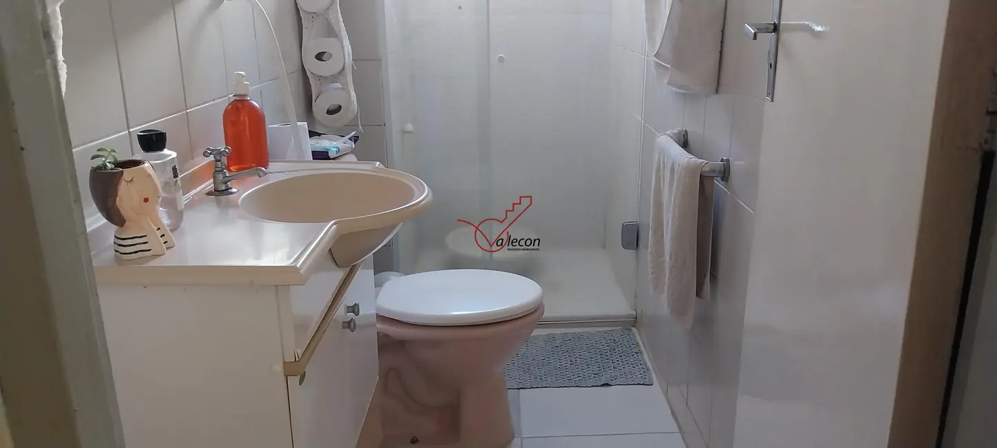 Foto 7 de Apartamento com 2 quartos à venda, 102m2 em Sao Jose Dos Campos - SP