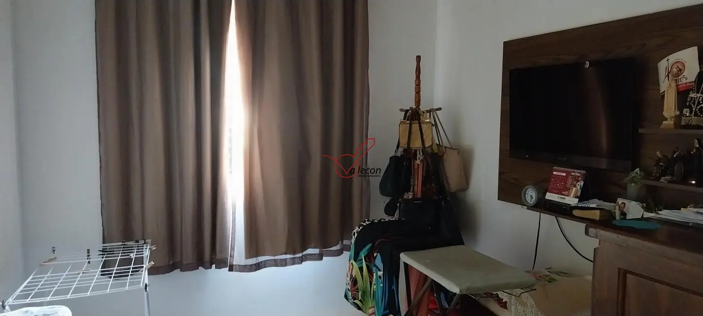 Foto 6 de Apartamento com 2 quartos à venda, 102m2 em Sao Jose Dos Campos - SP