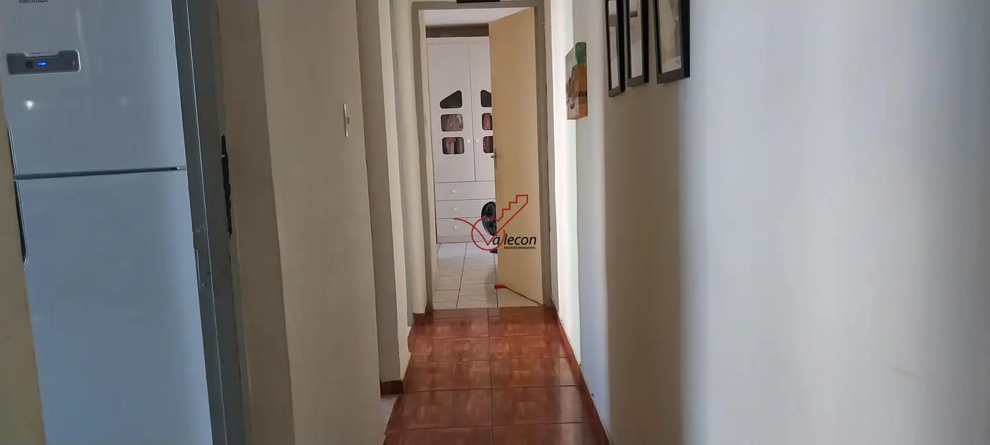 Foto 9 de Apartamento com 2 quartos à venda, 102m2 em Sao Jose Dos Campos - SP