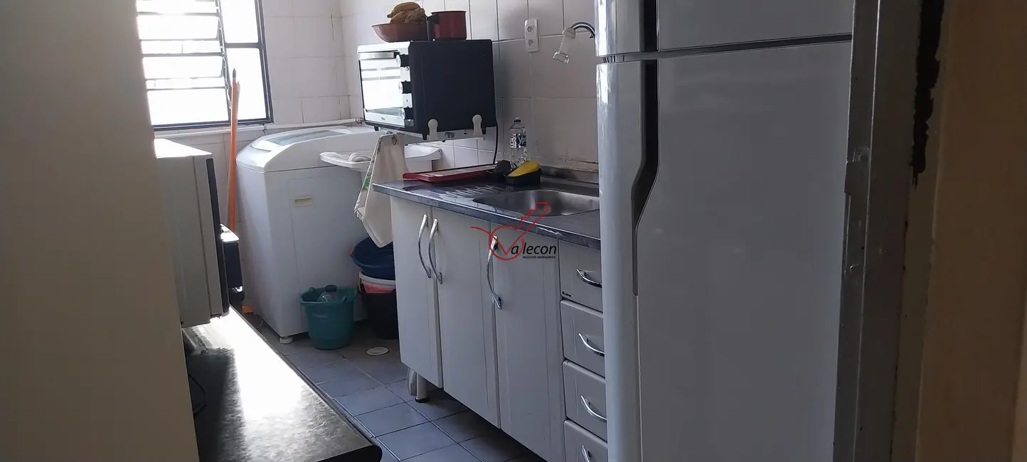 Foto 8 de Apartamento com 2 quartos à venda, 102m2 em Sao Jose Dos Campos - SP