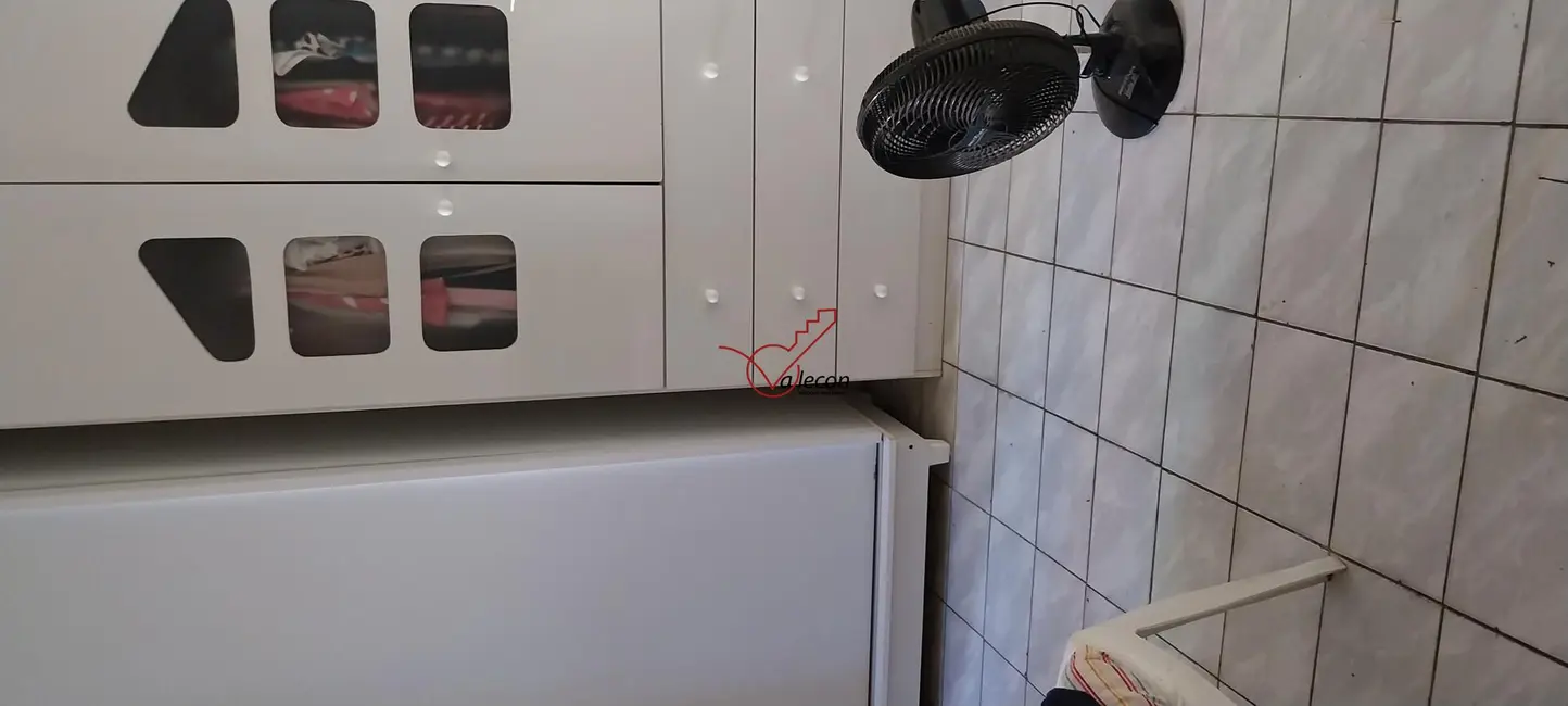 Foto 5 de Apartamento com 2 quartos à venda, 102m2 em Sao Jose Dos Campos - SP