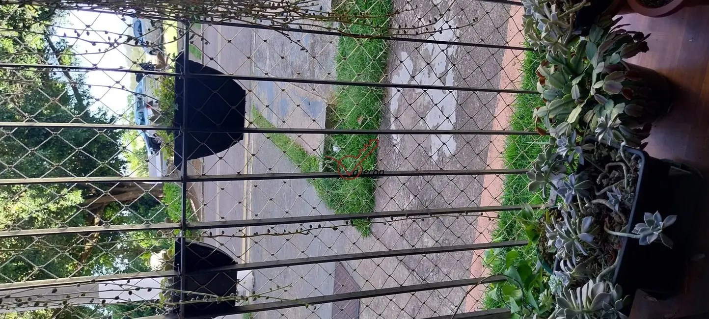 Foto 1 de Apartamento com 2 quartos à venda, 102m2 em Sao Jose Dos Campos - SP