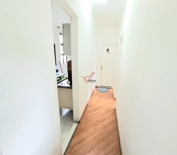 Foto 5 de Apartamento com 2 quartos à venda, 48m2 em Sao Jose Dos Campos - SP