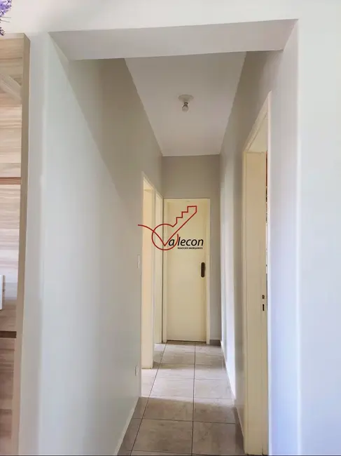 Foto 9 de Apartamento com 2 quartos à venda, 48m2 em Sao Jose Dos Campos - SP