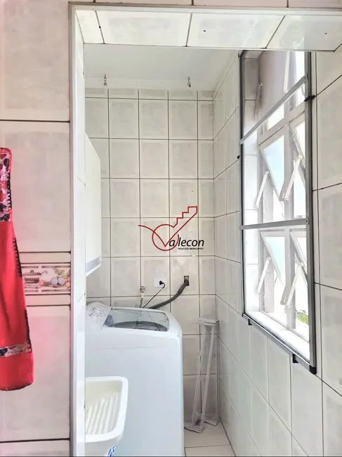 Foto 7 de Apartamento com 2 quartos à venda, 48m2 em Sao Jose Dos Campos - SP