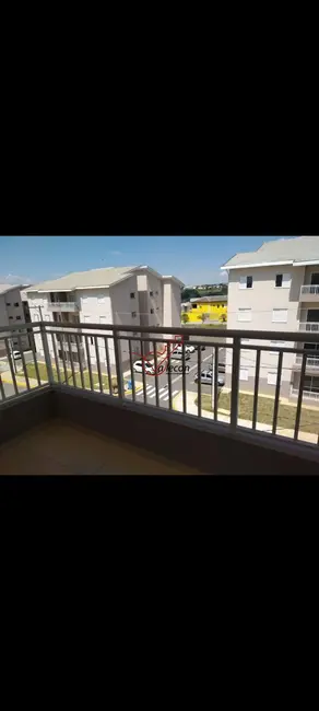 Foto 1 de Apartamento com 2 quartos à venda, 125m2 em Sao Jose Dos Campos - SP