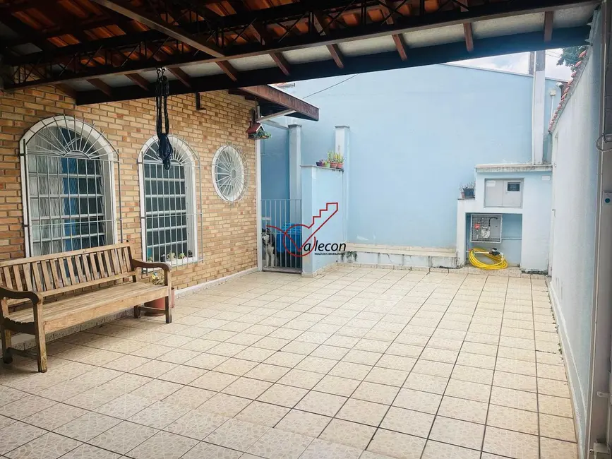 Foto 7 de Casa com 3 quartos à venda, 250m2 em Sao Jose Dos Campos - SP