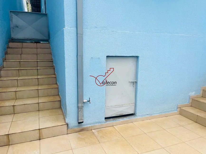 Foto 3 de Casa com 3 quartos à venda, 250m2 em Sao Jose Dos Campos - SP