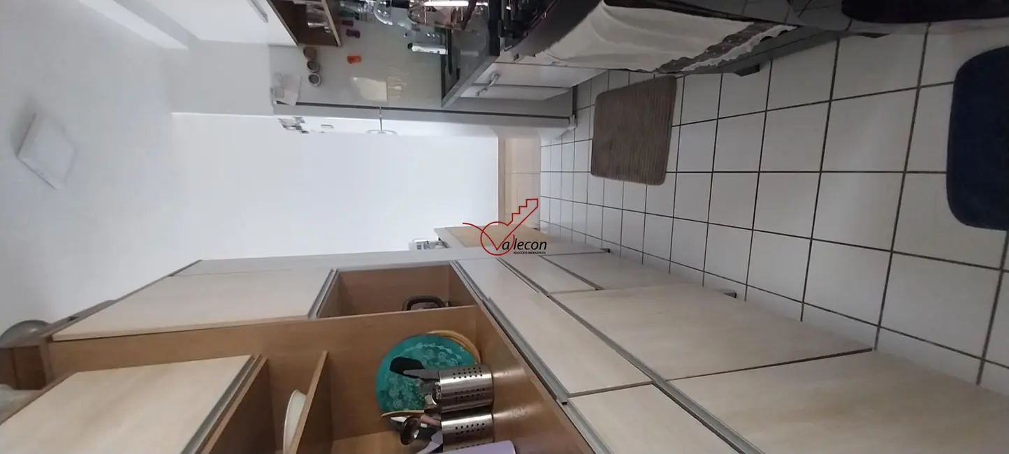 Foto 4 de Apartamento com 3 quartos para alugar, 89m2 em Sao Jose Dos Campos - SP