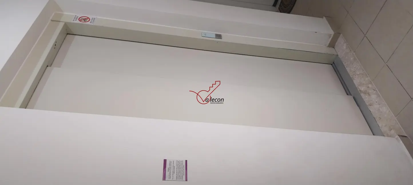 Foto 3 de Apartamento com 3 quartos para alugar, 89m2 em Sao Jose Dos Campos - SP