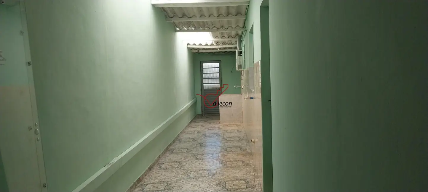 Foto 4 de Casa com 1 quarto à venda, 60m2 em Sao Jose Dos Campos - SP
