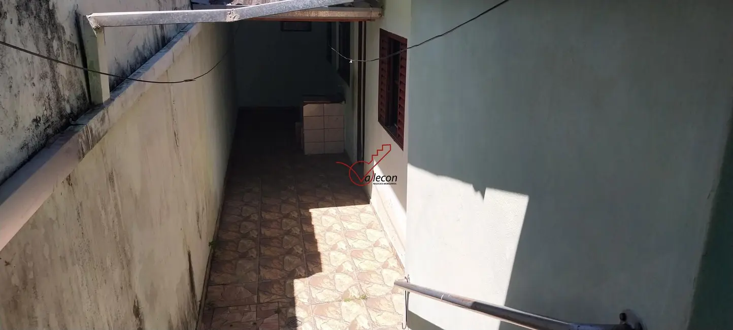 Foto 5 de Casa com 1 quarto à venda, 60m2 em Sao Jose Dos Campos - SP