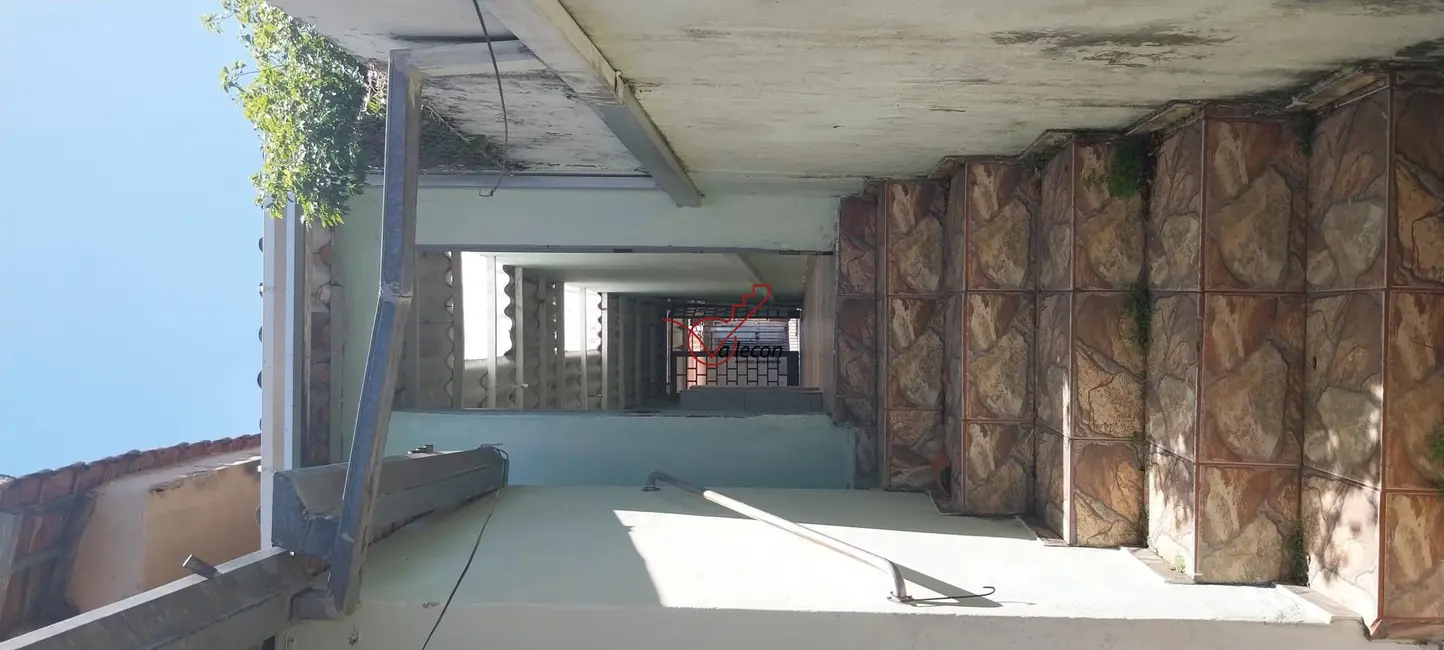 Foto 6 de Casa com 1 quarto à venda, 60m2 em Sao Jose Dos Campos - SP