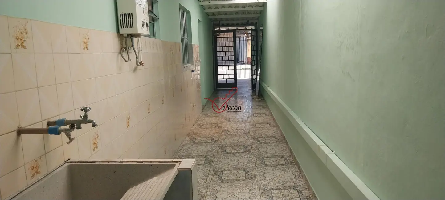 Foto 7 de Casa com 1 quarto à venda, 60m2 em Sao Jose Dos Campos - SP