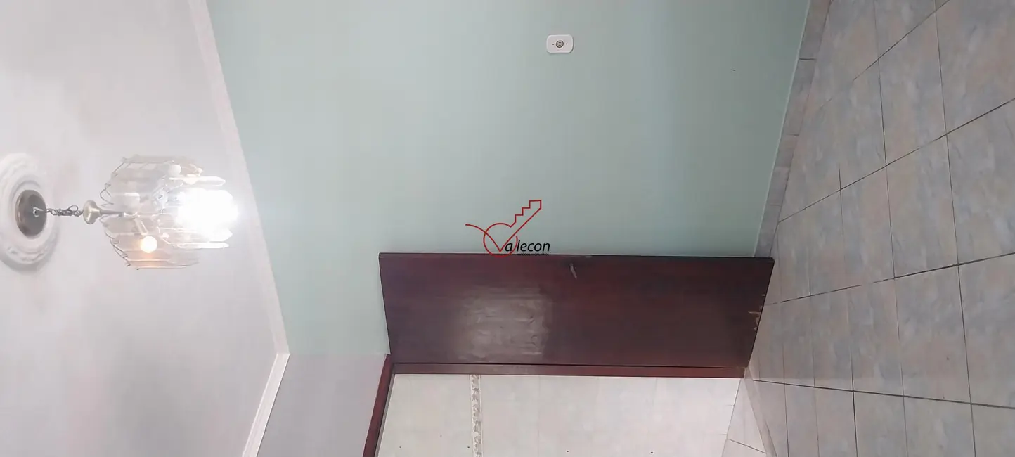 Foto 3 de Casa com 1 quarto à venda, 60m2 em Sao Jose Dos Campos - SP