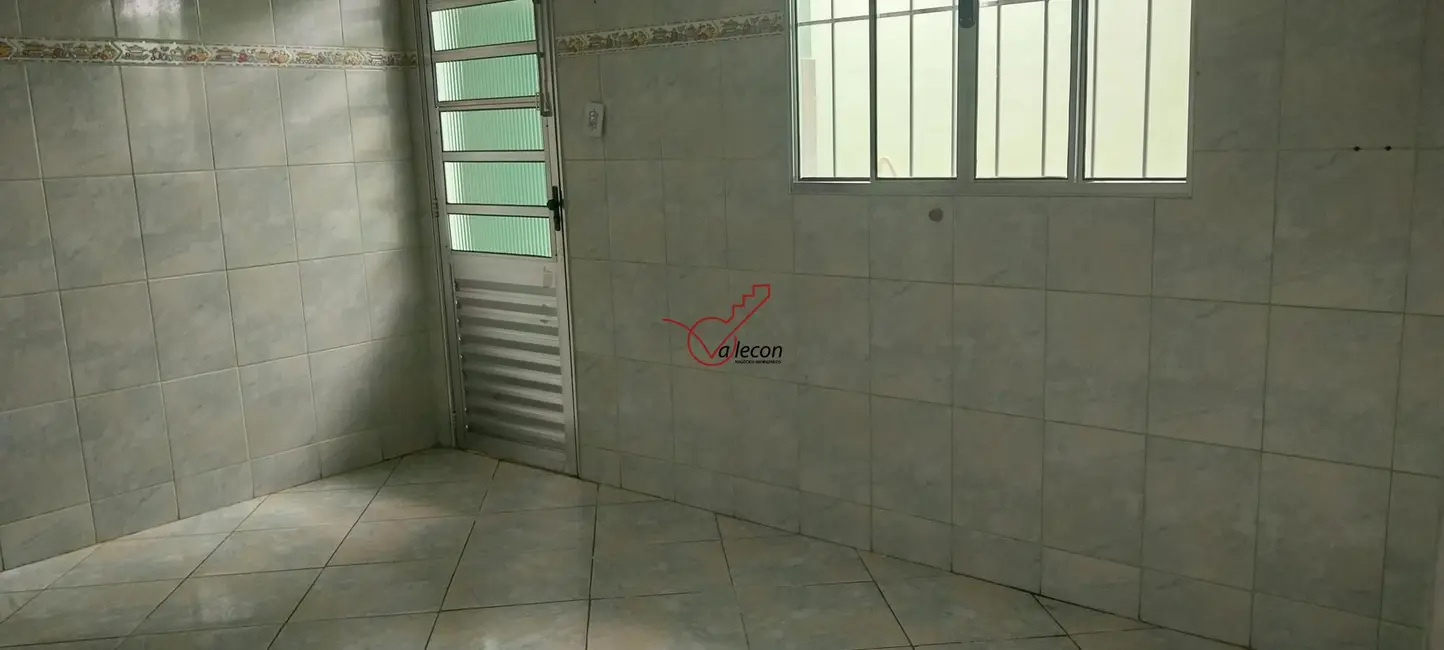 Foto 1 de Casa com 1 quarto à venda, 60m2 em Sao Jose Dos Campos - SP