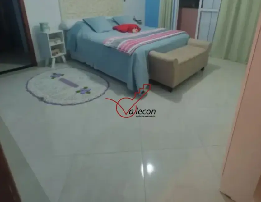 Foto 1 de Sobrado com 3 quartos à venda, 200m2 em Sao Jose Dos Campos - SP