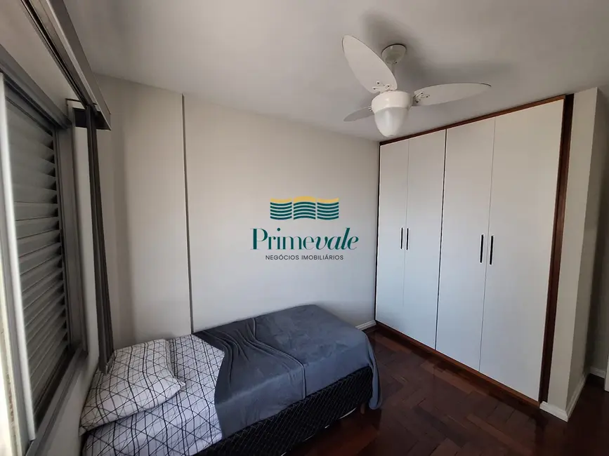 Apartamento com 4 quartos à venda, 106m2 em Sao Jose Dos Campos - SP - imagem 4 Foto 4 de Apartamento com 4 quartos à venda, 106m2 em Sao Jose Dos Campos - SP