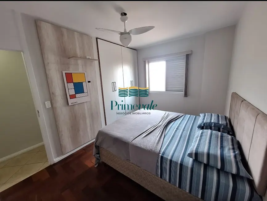 Apartamento com 4 quartos à venda, 106m2 em Sao Jose Dos Campos - SP - imagem 6 Foto 6 de Apartamento com 4 quartos à venda, 106m2 em Sao Jose Dos Campos - SP