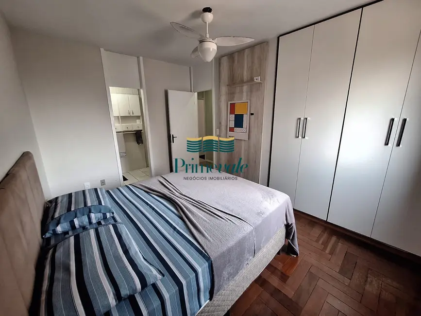 Apartamento com 4 quartos à venda, 106m2 em Sao Jose Dos Campos - SP - imagem 5 Foto 5 de Apartamento com 4 quartos à venda, 106m2 em Sao Jose Dos Campos - SP