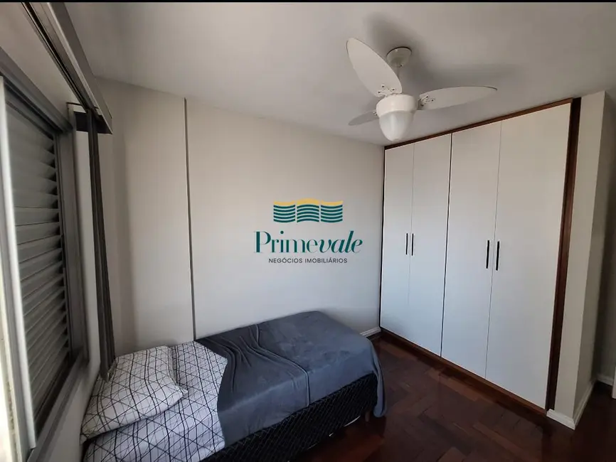 Apartamento com 4 quartos à venda, 106m2 em Sao Jose Dos Campos - SP - imagem 7 Foto 7 de Apartamento com 4 quartos à venda, 106m2 em Sao Jose Dos Campos - SP