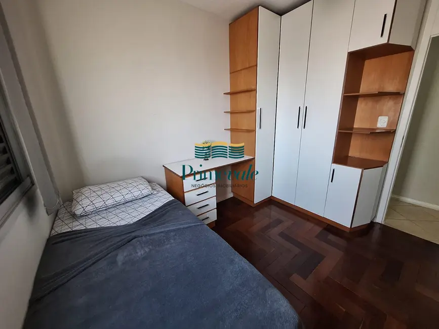 Apartamento com 4 quartos à venda, 106m2 em Sao Jose Dos Campos - SP - imagem 3 Foto 3 de Apartamento com 4 quartos à venda, 106m2 em Sao Jose Dos Campos - SP