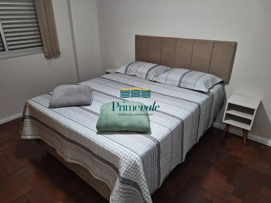 Apartamento com 4 quartos à venda, 106m2 em Sao Jose Dos Campos - SP - imagem 8 Foto 8 de Apartamento com 4 quartos à venda, 106m2 em Sao Jose Dos Campos - SP