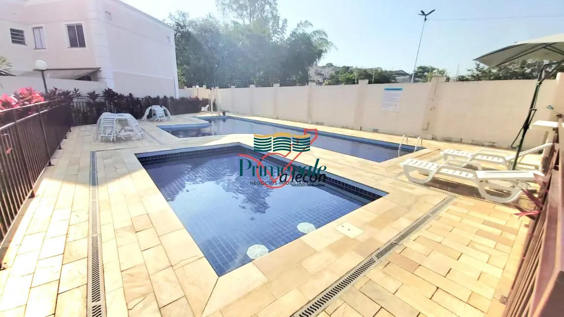 Apartamento com 2 quartos à venda, 52m2 em Jardim Yolanda, Jacarei - SP - imagem 7 Foto 7 de Apartamento com 2 quartos à venda, 52m2 em Jardim Yolanda, Jacarei - SP