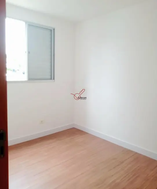 Foto 4 de Apartamento com 2 quartos à venda, 52m2 em Jardim Yolanda, Jacarei - SP