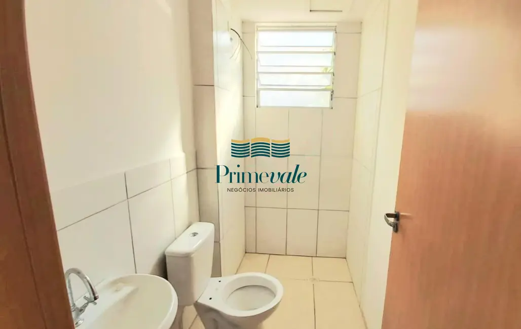 Apartamento com 2 quartos à venda, 52m2 em Jardim Yolanda, Jacarei - SP - imagem 6 Foto 6 de Apartamento com 2 quartos à venda, 52m2 em Jardim Yolanda, Jacarei - SP