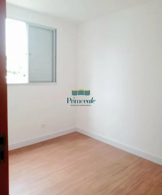 Apartamento com 2 quartos à venda, 52m2 em Jardim Yolanda, Jacarei - SP - imagem 4 Foto 4 de Apartamento com 2 quartos à venda, 52m2 em Jardim Yolanda, Jacarei - SP
