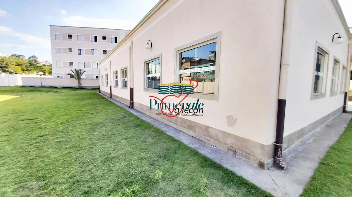 Apartamento com 2 quartos à venda, 52m2 em Jardim Yolanda, Jacarei - SP - imagem 9 Foto 9 de Apartamento com 2 quartos à venda, 52m2 em Jardim Yolanda, Jacarei - SP