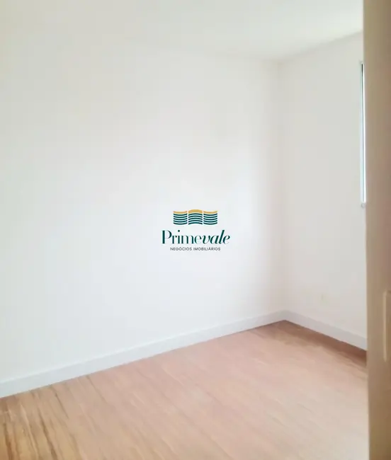 Apartamento com 2 quartos à venda, 52m2 em Jardim Yolanda, Jacarei - SP - imagem 5 Foto 5 de Apartamento com 2 quartos à venda, 52m2 em Jardim Yolanda, Jacarei - SP