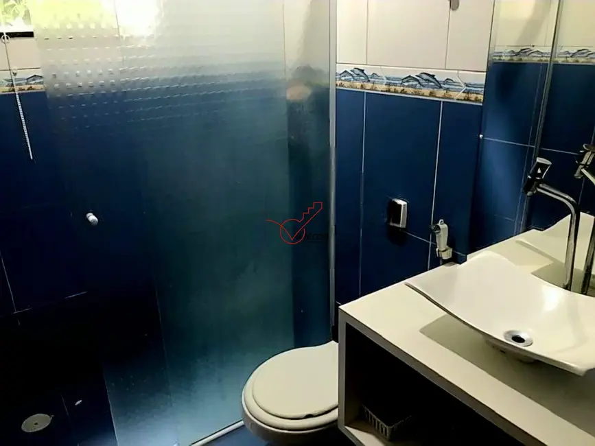Sobrado com 3 quartos à venda, 250m2 em Sao Jose Dos Campos - SP - imagem 7 Foto 7 de Sobrado com 3 quartos à venda, 250m2 em Sao Jose Dos Campos - SP