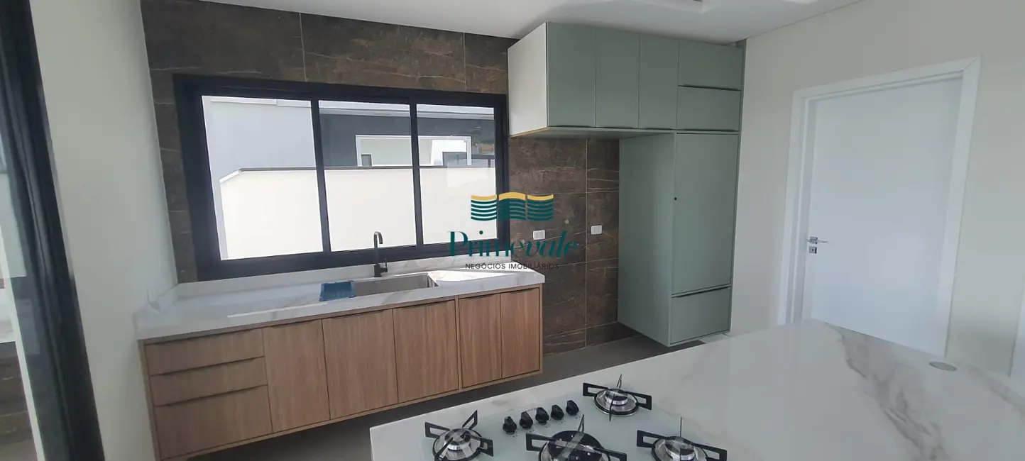 Foto 7 de Casa de Condomínio com 5 quartos à venda, 470m2 em Sao Jose Dos Campos - SP